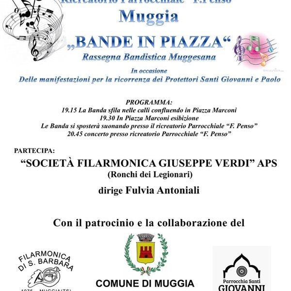 r279909?v=332083&ext=.jpg