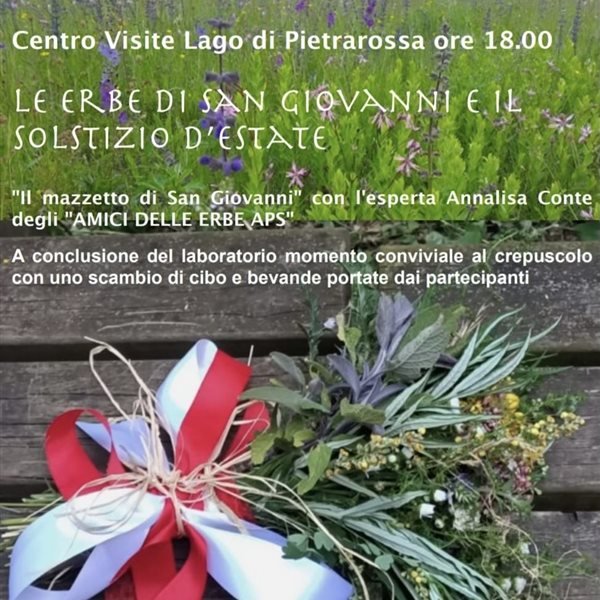 r280237?v=332466&ext=.jpg