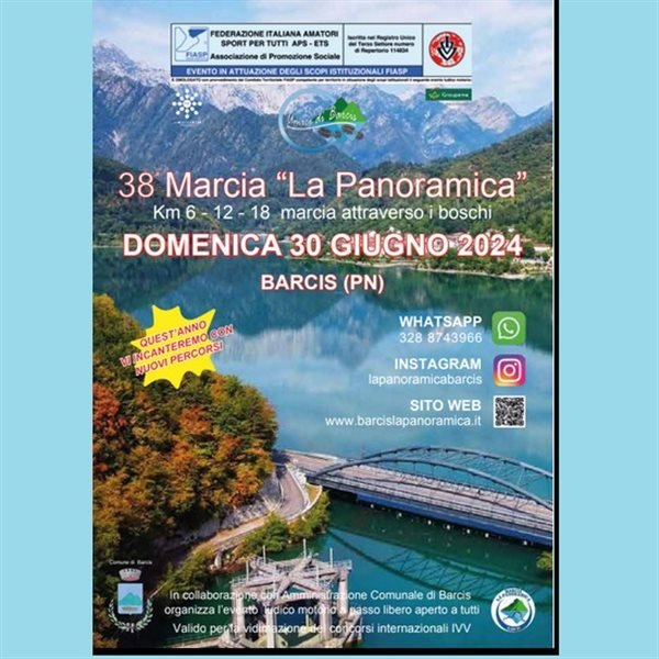 r281495?v=334500&ext=.jpg