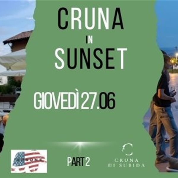 r281552?v=334574&ext=.jpg
