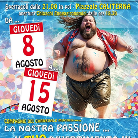 r282532?v=334716&ext=.jpg