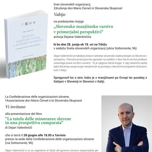 r282901?v=335213&ext=.jpg