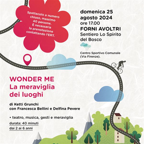 r283317?v=335730&ext=.jpg