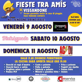 r283345?v=335766&ext=.jpg