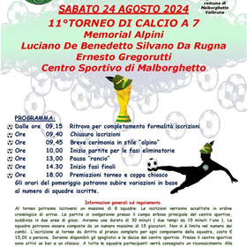 r285995?v=339276&ext=.jpg