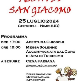 r286088?v=339443&ext=.jpg