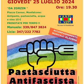 r286305?v=339771&ext=.jpg