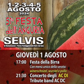 r286311?v=339777&ext=.jpg