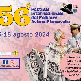 r286376?v=339899&ext=.jpg