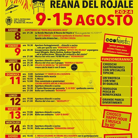 r286686?v=340344&ext=.jpg
