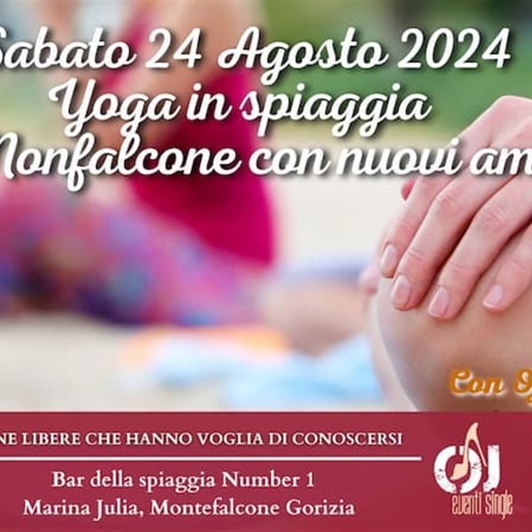 r286725?v=340396&ext=.jpg