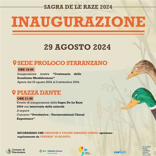 r287037?v=340828&ext=.jpg