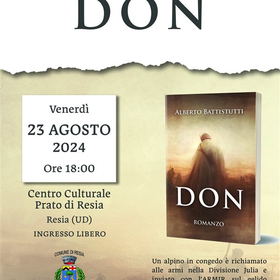 r287076?v=340876&ext=.jpg