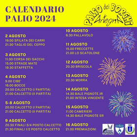 r287097?v=340902&ext=.jpeg