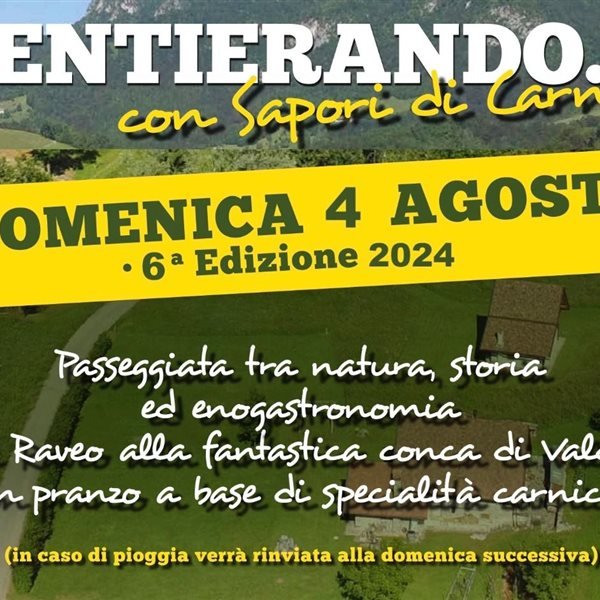 r287153?v=340954&ext=.JPG
