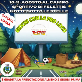 r287358?v=341156&ext=.jpg