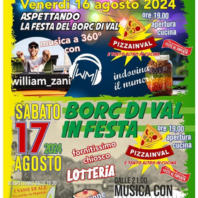 r287370?v=341172&ext=.jpg