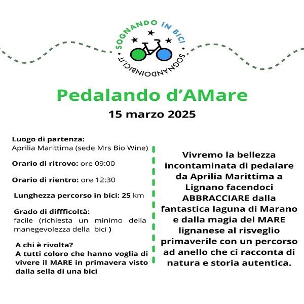 r287803?v=377233&ext=.jpg