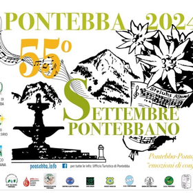 r288009?v=346905&ext=.jpg