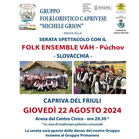 r288509?v=342810&ext=.jpg