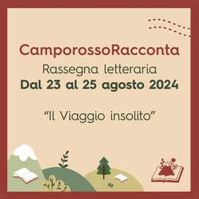 r288514?v=343697&ext=.jpg