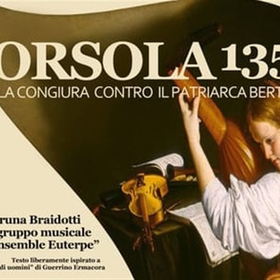 r288629?v=343029&ext=.jpg