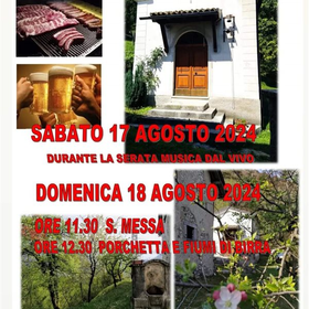 r288632?v=343031&ext=.jpg