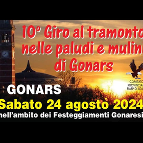 r288836?v=343181&ext=.jpg