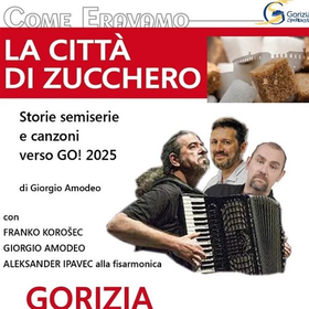 r288943?v=343328&ext=.jpg