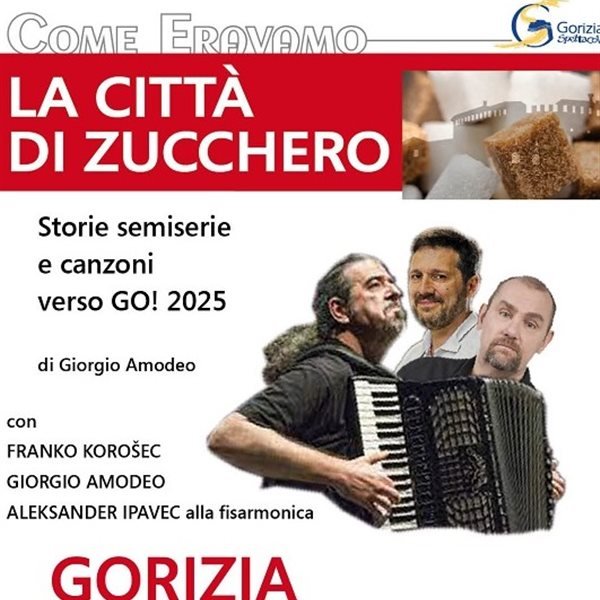 r288943?v=343328&ext=.jpg