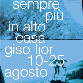 r288948?v=343334&ext=.JPG