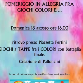 r289191?v=343689&ext=.jpg