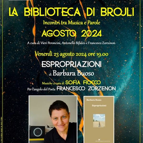 r289390?v=343952&ext=.jpg