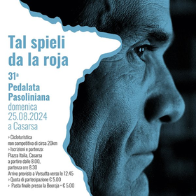 r289546?v=344090&ext=.jpg