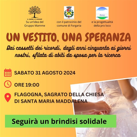 r290118?v=345012&ext=.jpg