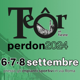 r290232?v=345084&ext=.jpg