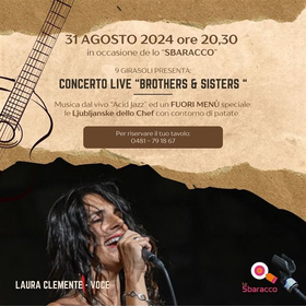 r290358?v=345306&ext=.jpg