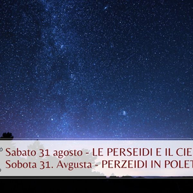 r290393?v=345353&ext=.jpg