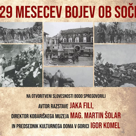 r290594?v=345796&ext=.jpg