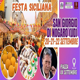 r291640?v=347259&ext=.jpg