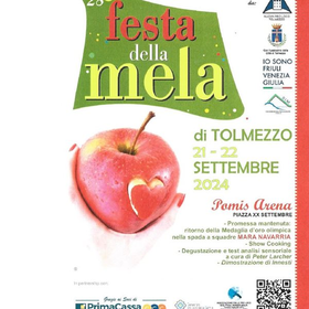r291906?v=347715&ext=.JPG