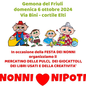 r292768?v=349198&ext=.jpg