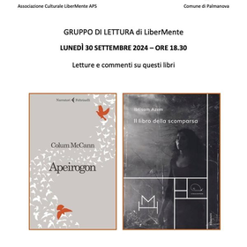 r292993?v=349944&ext=.jpg
