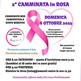 r293026?v=350007&ext=.jpg