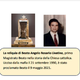 r293034?v=350019&ext=.jpg