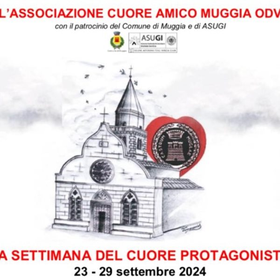 r293360?v=350547&ext=.jpg