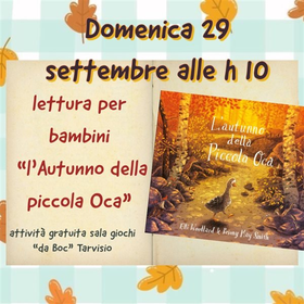 r293496?v=350734&ext=.jpg