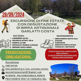 r293582?v=350864&ext=.jpg
