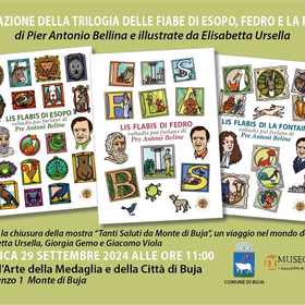 r293595?v=350898&ext=.jpg