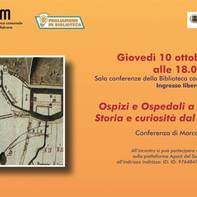 r293694?v=351040&ext=.jpg
